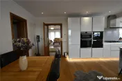 Cas#259; de Lux #238;n Suceava | 300 MP Utili | 5 Dormitoare