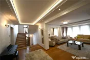 Cas#259; de Lux #238;n Suceava | 300 MP Utili | 5 Dormitoare