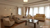 Cas#259; de Lux #238;n Suceava | 300 MP Utili | 5 Dormitoare