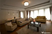 Cas#259; de Lux #238;n Suceava | 300 MP Utili | 5 Dormitoare