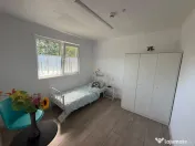 Afacere la Cheie / Centru de Batrani 30 de Camere / Lenauhei 