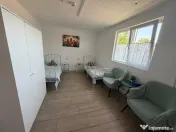 Afacere la Cheie / Centru de Batrani 30 de Camere / Lenauhei 