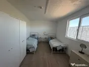 Afacere la Cheie / Centru de Batrani 30 de Camere / Lenauhei 