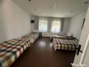 Afacere la Cheie / Centru de Batrani 30 de Camere / Lenauhei 