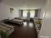 Afacere la Cheie / Centru de Batrani 30 de Camere / Lenauhei 