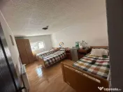 Afacere la Cheie / Centru de Batrani 30 de Camere / Lenauhei 