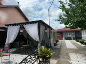 Afacere la Cheie / Centru de Batrani 30 de Camere / Lenauhei 