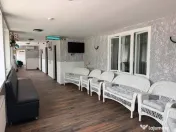 Afacere la Cheie / Centru de Batrani 30 de Camere / Lenauhei 