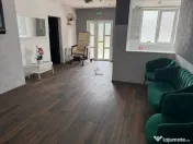 Afacere la Cheie / Centru de Batrani 30 de Camere / Lenauhei 