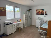 Afacere la Cheie / Centru de Batrani 30 de Camere / Lenauhei 