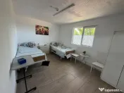 Afacere la Cheie / Centru de Batrani 30 de Camere / Lenauhei 