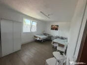 Afacere la Cheie / Centru de Batrani 30 de Camere / Lenauhei 