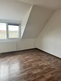 🏡 Apartament 3 camere de vânzare – Timișoara, zona Lipovei