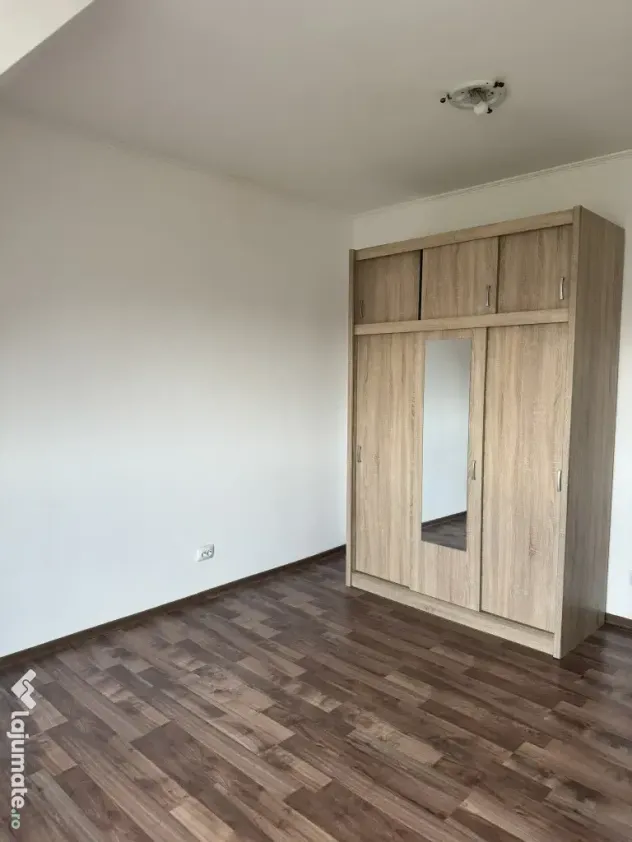 🏡 Apartament 3 camere de vânzare – Timișoara, zona Lipovei