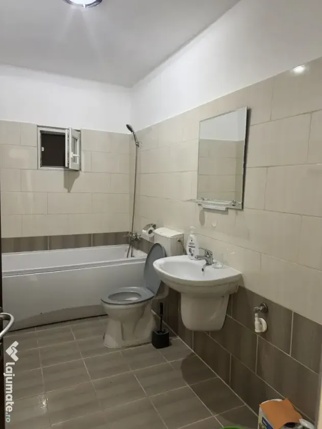 🏡 Apartament 3 camere de vânzare – Timișoara, zona Lipovei