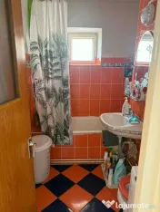 Apartament 2 camere zona TRIAJ, 