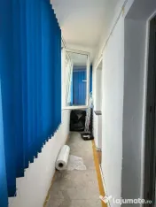 Apartament 2 camere zona TRIAJ, 