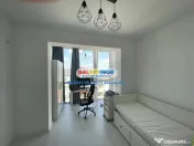 Apartament 3 Cam Bloc Nou Berceni - Dimitrie Leonida - Metro