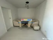 Apartament 3 Cam Bloc Nou Berceni - Dimitrie Leonida - Metro