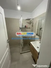 Apartament 3 Cam Bloc Nou Berceni - Dimitrie Leonida - Metro