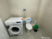 Apartament 3 Cam Bloc Nou Berceni - Dimitrie Leonida - Metro