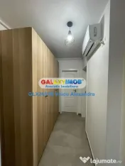 Apartament 3 Cam Bloc Nou Berceni - Dimitrie Leonida - Metro
