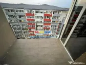 Apartament 3 Cam Bloc Nou Berceni - Dimitrie Leonida - Metro