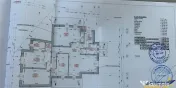 FILM 3D! Resedinta de exceptie, in pretiosul areal Bunloc, 