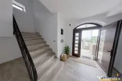 FILM 3D! Resedinta de exceptie, in pretiosul areal Bunloc, 