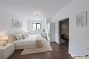 FILM 3D! Resedinta de exceptie, in pretiosul areal Bunloc, 