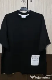 Tricou unisex Ioana Ciolacu (Ploom)