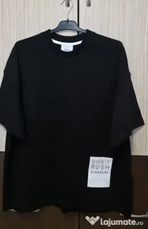 Tricou unisex Ioana Ciolacu (Ploom)