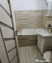 Garsonieră 25 mp, complet renovată, zona Lăpuș - Electro 