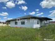 Casă individuală 4 camere | 121 mp utili | Teren 893 mp... 
