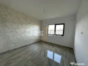 Casă individuală 4 camere | 121 mp utili | Teren 893 mp... 