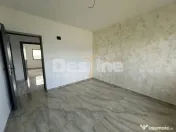 Casă individuală 4 camere | 121 mp utili | Teren 893 mp... 