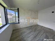 Casă individuală 4 camere | 121 mp utili | Teren 893 mp... 