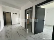 Casă individuală 4 camere | 121 mp utili | Teren 893 mp... 