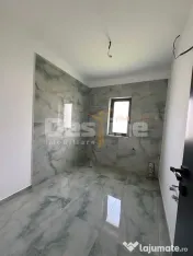 Casă individuală 4 camere | 121 mp utili | Teren 893 mp... 