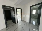 Casă individuală 4 camere | 121 mp utili | Teren 893 mp... 