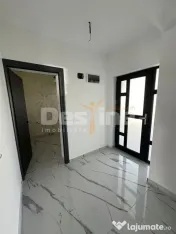 Casă individuală 4 camere | 121 mp utili | Teren 893 mp... 