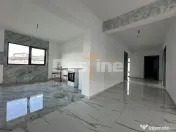 Casă individuală 4 camere | 121 mp utili | Teren 893 mp... 
