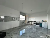 Casă individuală 4 camere | 121 mp utili | Teren 893 mp... 