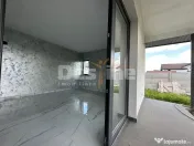 Casă individuală 4 camere | 121 mp utili | Teren 893 mp... 