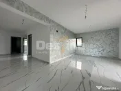 Casă individuală 4 camere | 121 mp utili | Teren 893 mp... 