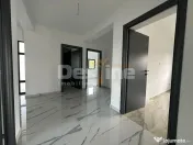 Casă individuală 4 camere | 121 mp utili | Teren 893 mp... 