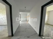 Casă individuală 4 camere | 121 mp utili | Teren 893 mp... 