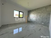 Casă individuală 4 camere | 121 mp utili | Teren 893 mp... 