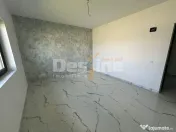 Casă individuală 4 camere | 121 mp utili | Teren 893 mp... 