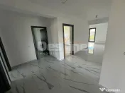 Casă individuală 4 camere | 121 mp utili | Teren 893 mp... 